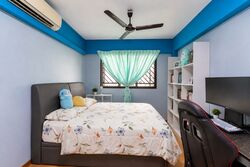 Blk 868 Yishun Street 81 (Yishun), HDB 4 Rooms #556724521